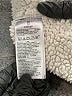 Gap Gray Cardigan Size XS - photo 8