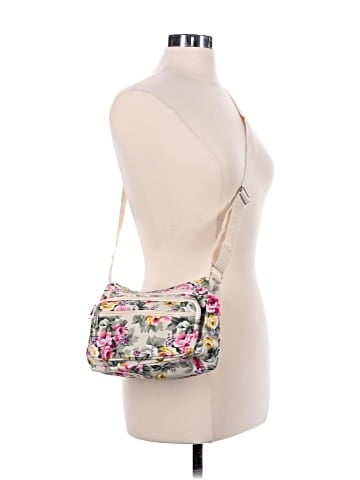 Unbranded Crossbody Bag (view 2)