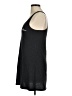 Next Level Apparel Black Active Tank Size M - photo 5