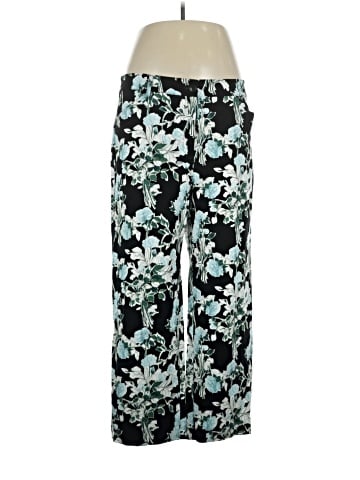 Chico's Casual Pants (view 1)