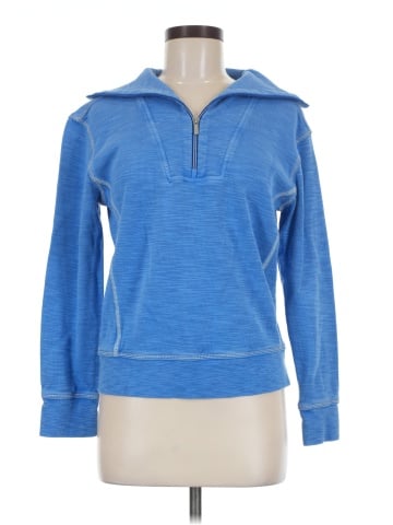 Tommy Bahama Pullover Sweater (view 1)