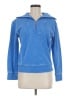 Tommy Bahama Blue Pullover Sweater Size M (estimated) - photo 1