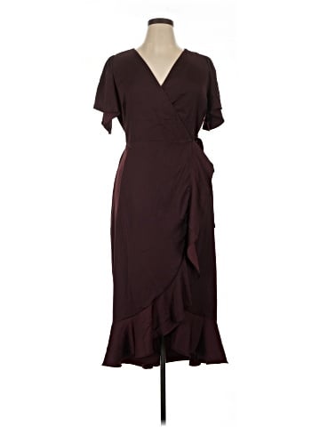 Chelsea28 Cocktail Dress (view 1)