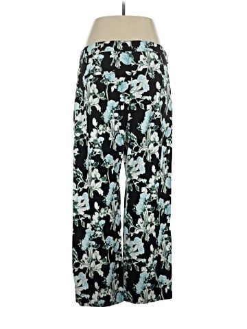 Chico's Casual Pants (view 2)