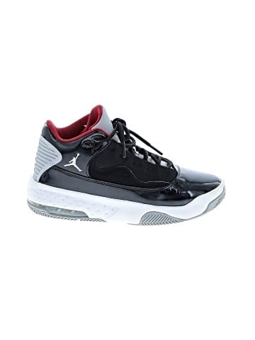 Air Jordan Sneakers (view 1)