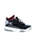 Air Jordan Black Sneakers Size 5 (youth) - photo 1