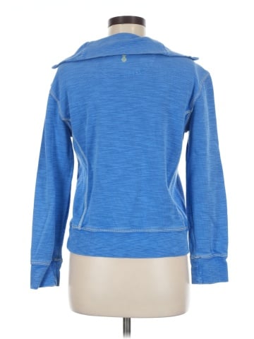 Tommy Bahama Pullover Sweater (view 2)