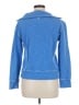 Tommy Bahama Blue Pullover Sweater Size M (estimated) - photo 2