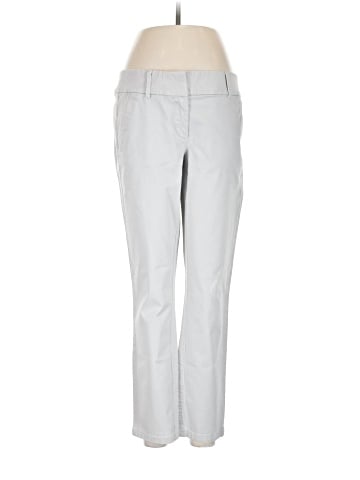 Ann Taylor LOFT Dress Pants (view 1)