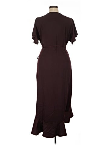 Chelsea28 Cocktail Dress (view 2)
