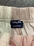 Splendid 100% Lyocell Gray Casual Pants Size M - photo 7