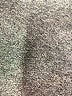Splendid 100% Lyocell Gray Casual Pants Size M - photo 9