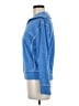 Tommy Bahama Blue Pullover Sweater Size M (estimated) - photo 5