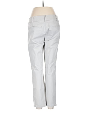 Ann Taylor LOFT Dress Pants (view 2)