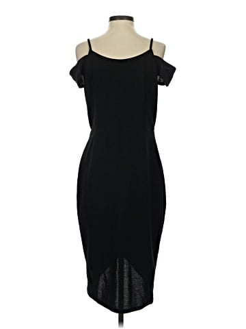 Brandy Melville Cocktail Dress (view 2)