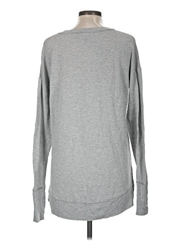 Athleta Pullover Sweater (view 2)