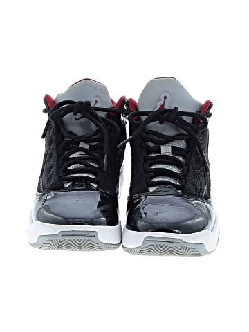 Air Jordan Sneakers (view 2)