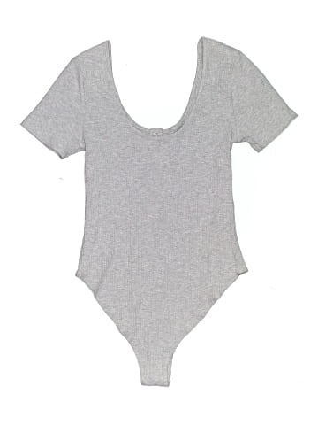 LE3NO Bodysuit (view 2)