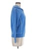 Tommy Bahama Blue Pullover Sweater Size M (estimated) - photo 4