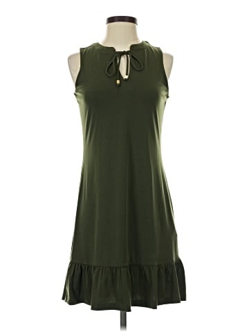 MICHAEL Michael Kors Casual Dress (view 1)