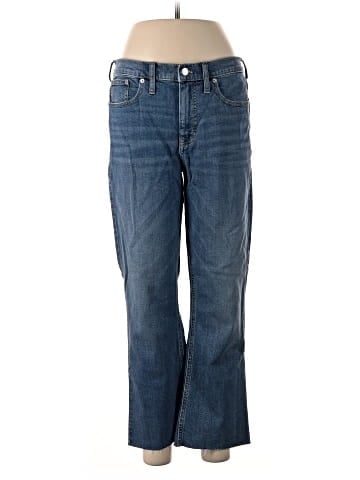 J.Crew Factory Store Jeans (view 1)
