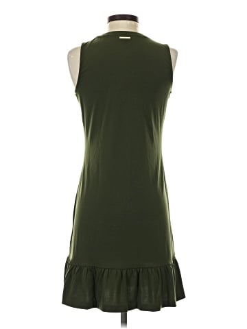 MICHAEL Michael Kors Casual Dress (view 2)
