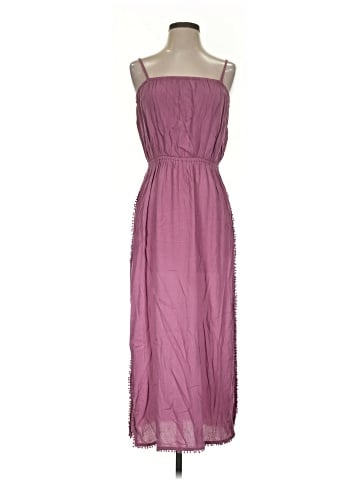 O'Neill Casual Dress (view 1)