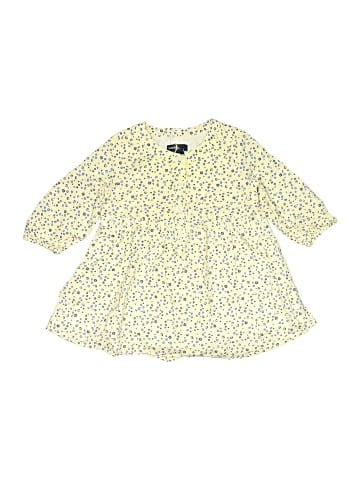 Baby Gap Dress (view 1)