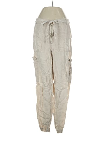 Michael Stars Linen Pants (view 1)
