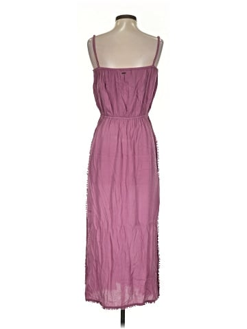 O'Neill Casual Dress (view 2)