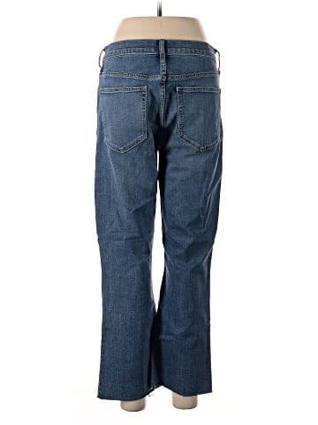 J.Crew Factory Store Jeans (view 2)