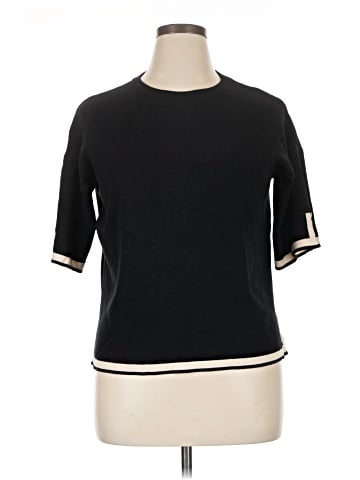 Unbranded Short Sleeve Top (view 1)