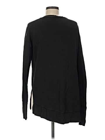 Athleta Pullover Sweater (view 2)
