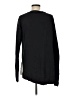 Athleta Black Pullover Sweater Size M (tall) - photo 2