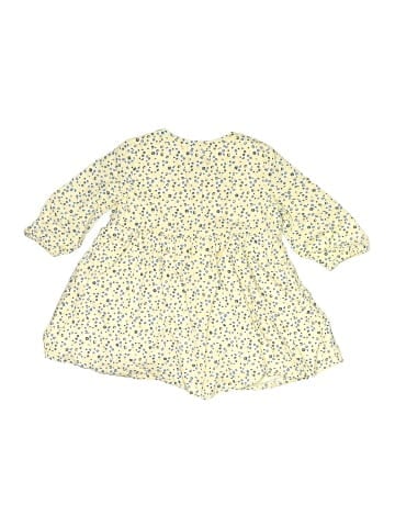 Baby Gap Dress (view 2)