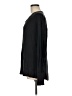Athleta Black Pullover Sweater Size M (tall) - photo 5