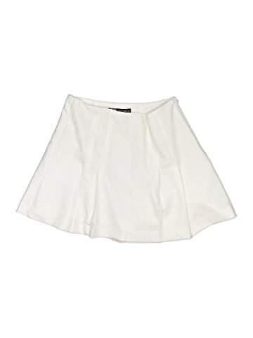 Zara Skort (view 1)