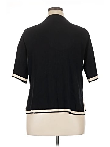 Unbranded Short Sleeve Top (view 2)