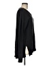 Athleta Black Pullover Sweater Size M (tall) - photo 4