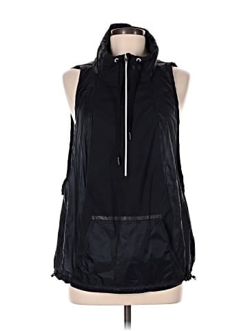Under Armour Vest (view 1)
