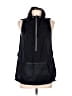 Under Armour 100% Polyester Black Vest Size L - photo 1