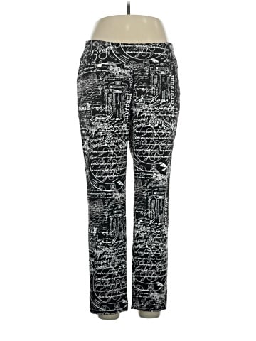 Patchington Casual Pants (view 1)