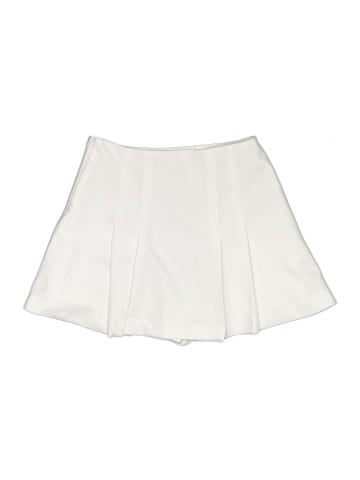 Zara Skort (view 2)