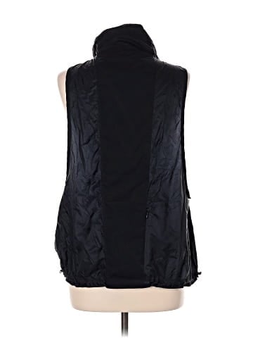 Under Armour Vest (view 2)