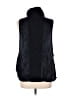 Under Armour 100% Polyester Black Vest Size L - photo 2