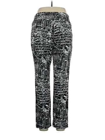 Patchington Casual Pants (view 2)