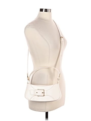 Unbranded Shoulder Bag (view 2)