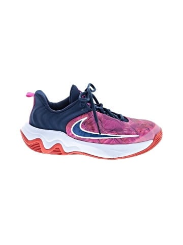 Nike Sneakers (view 1)
