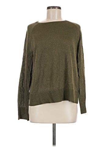 H&M Pullover Sweater (view 1)