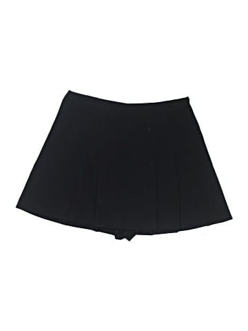 Zara Skort (view 1)